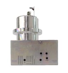 Ab Sciex 5012612 Etp Multiplier Module 1007914 Api 3200 Working Spare. Fixed Price $1007.25.