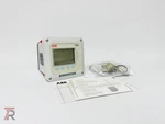 New Conductivity Analyzer TB84. Fixed Price $400.00.