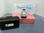Hunterlab Colorflex Ez 45/0 Lav Benchtop Colorimeter Spectrophotometer W Kit. Fixed Price $4699.00.