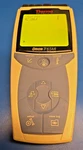 Thermo Scientific Dissolved Oxygen Portable Meter. Fixed Price $300.00.