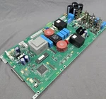 Thermo Sorvall Legend Rt Easy Set 56768-8 Main Control Pcb. Fixed Price $249.98.