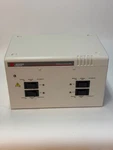 Beckman Coulter Fx Device Controller 717635 90-DAY Warranty. Fixed Price $96.24.