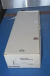 Ge Pharmacia XK26 Hiload 26/10 Phenyl Sepharose Hp 17-1086-01#211174-AC3. Fixed Price $1199.99.