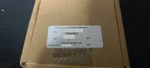 New!!! Waters Ion Block Support Assy P/n: 700003662. Fixed Price $150.00.