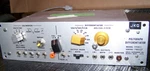Grass Instrument Polygraph Differentiator 7P20-C. Fixed Price $198.00.
