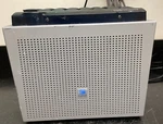 Cepheid Smartcycler 900-0330 Pcr Thermal No Power Adapter. Fixed Price $109.99.