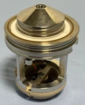 Thermo Finnigan Hcd-srig Ion Source Interface Transfer Cage For Ltq System. Fixed Price $321.19.