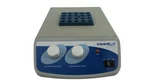 Vwr Analog Heatblock 12621-104 Model 949310 Free Shipping. Fixed Price $79.99.