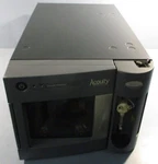 Waters Acquity Uplc 186015006 Performance Sample Manager 100-240VAC 50-60HZ. Fixed Price $1099.99.