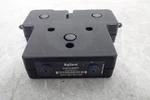 Agilent Technologies G4212-60011 Infinitylab Max-light Cartridge Test Cell. Fixed Price $1000.00.
