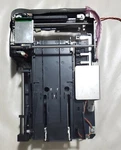Arkray Aution Max AX-4280 Test Strip Carrier Assembly. Fixed Price $3000.00.