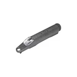 Reichert 13754000 Refractometer, Range 0-30 Percent. Fixed Price $282.99.