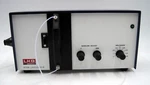 Lkb Bromma 2138 Uvicord Laboratory Hplc Single Wavelength Detector 90 01 0000. Fixed Price $79.95.