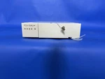 Shimadzu FCV-10ALVP Low Pressure Gradient Unit Hplc Lab Equipment Japan Used. Fixed Price $841.56.
