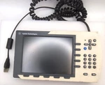 Agilent 1200 Instant Pilot G4208A Hplc System. Fixed Price $349.95.
