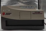 Beckman Coulter Dtx 880 Multimode Detector. Fixed Price $359.99.