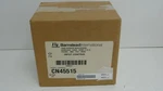 Barnstead CN45515 Input Controller Temperature Cycler New. Fixed Price $79.99.