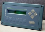 Thornton Mettler-toledo 200CR Conductivity Resistivity Meter 6220-1. Fixed Price $1038.50.