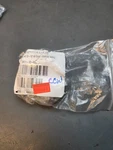 Beckman Coulter A32435 Motor Servo D-12 W/conn 100VAC 30RPM Nib Ccw Rotation. Fixed Price $245.00.