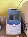 Skyla VB-P02 Veterinary Biochemistry Analyzer. Fixed Price $3035.00.