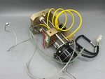 Waters 717 Plus Phase Injector Assembly (WAT078949) (refurbished). Fixed Price $1899.00.