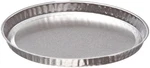 Mettler Toledo 13865 Aluminum Sample Pan (pack Of 80). Fixed Price $214.82.