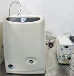 Dionex ICS-900 Chromatograph, Ccrs 500, Amms 300 W Rheodyne EV750-102. Fixed Price $4999.00.