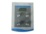 Fisher Scientific AR10 Ph Meter - Free Shipping. Fixed Price $39.99.
