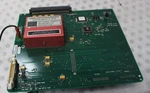 Agilent Hp G1946-60018 Detector Pca Board For 1100 Series Lc/msd G1956B. Fixed Price $385.00.