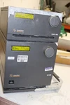 Amersham Bioscience Pharmacia Akta Fplc P-920/UPC-900. Fixed Price $299.99.