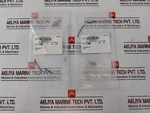 Waters 289002764 15UL Sample Needle Assy. Fixed Price $86.99.