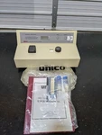 Unico 1100 Spectrophotometer With Manual & Accessories / 30 Day Guarantee. Fixed Price $495.00.