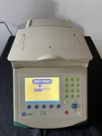 Bio-rad 582BR Icycler Thermal With 96 Well Reaction Module. Fixed Price $115.00.