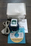 Extech Temperature/humidity Data Logger 42270 Complete With Charger & Manual. Fixed Price $89.99.