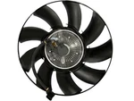 For 2006-2009 Land Rover Range Fan Clutch 74965YJGD 2007 2008 4.4L V8. Fixed Price $579.12.