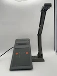 Corning M240 Ph Meter. Fixed Price $75.00.