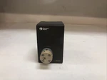 Used Pharmacia Biotech INV-907 Motor Valve 18-1108-40 Akta Fplc. Fixed Price $155.00.