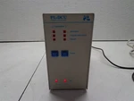 Polymer Laboratories Pl-dcu 0570-0003. Fixed Price $50.99.