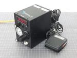 Jensen Global Dispensing JGD500S Dispenser Shot Meter Timer M2779. Fixed Price $499.99.