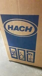 Hach Hardness Analyzer 6200010 Apa 6000 High Range 6200000 - Factory Sealed. Fixed Price $2500.00.