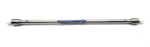 Macherey-nagel 720090.46 Hplc Column Nucleosil 100-5 Cn 250X4.6MM. Fixed Price $183.99.