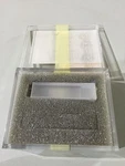 Shimadzu 200-34546 Micro CELL,10MM(S) New. Fixed Price $333.00.