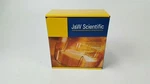 Agilent / J&w Scientific Gc Column Ultra 19091B-102. Fixed Price $250.00.