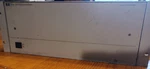 Hp 6944A Multiprogrammer W/multiple Cards - Powers On. Fixed Price $549.00.