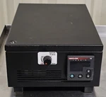 Inheco Tec 96 / RS485 Temperature Shaker Controller 8900010. Fixed Price $179.00.