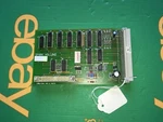 Pcb Board 2554-171/3 Spark Holland Endurance Autosampler 920. Fixed Price $174.49.