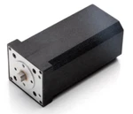 Vici Multiposition Valve Actuator Emtma-ce. Fixed Price $187.19.