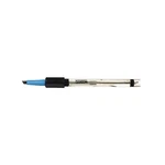 Oakton WD-35808-71 Ph Temperature Electrode For 33773 9CLF5. Fixed Price $210.77.