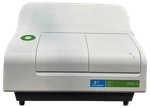 Perkin Elmer Victor X3 Multilabel Plate Reader !. Fixed Price $719.40.