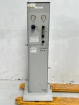 Agilent 75-72-K727 Nitrogen Gas Generator, Parker Balston / 1220-NX-2-B. Fixed Price $2999.95.